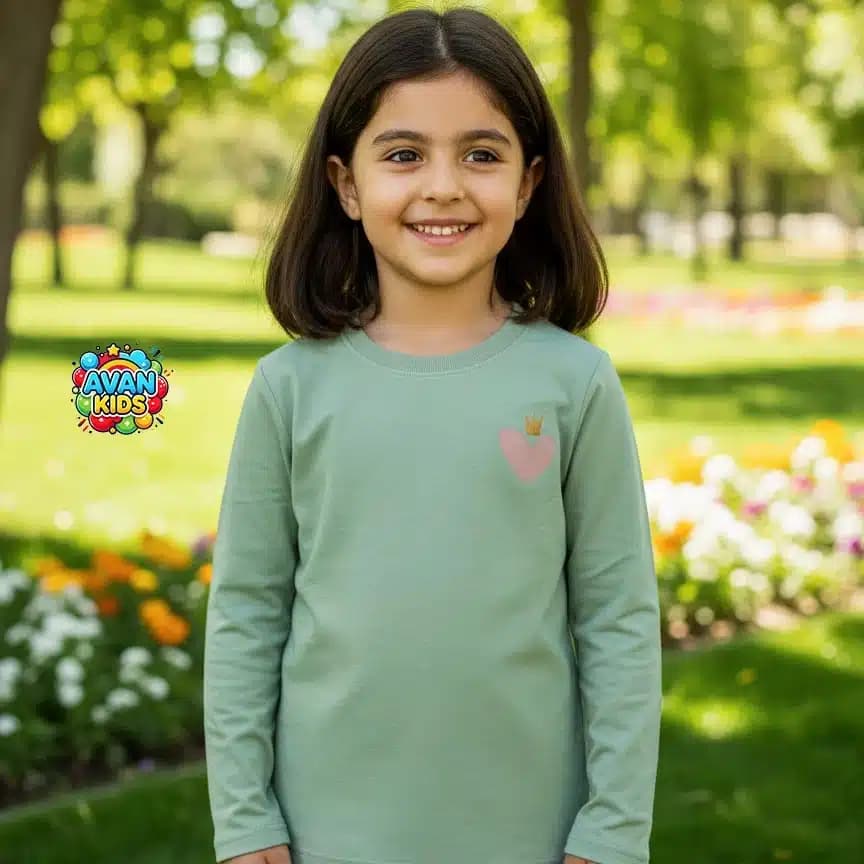 دورس بچه گانه لوپیلو کد 4404