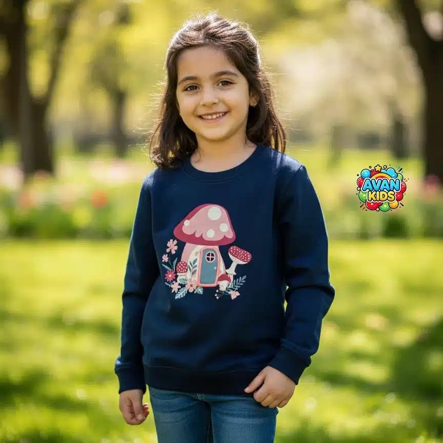 دورس بچه گانه لوپیلو کد 4403