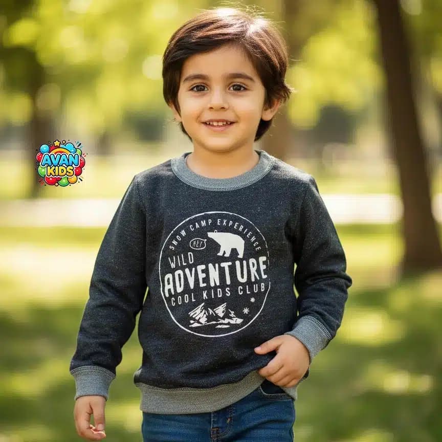 دورس بچه گانه لوپیلو کد 4398