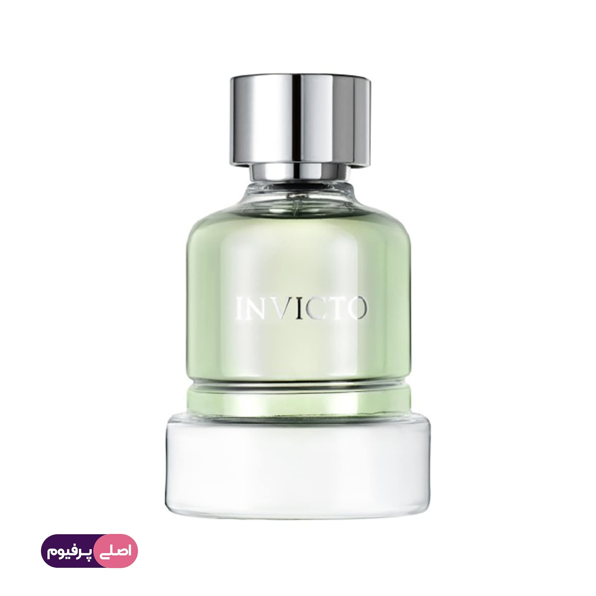 اینویکتو فراگرنس ورد (Fragrance)