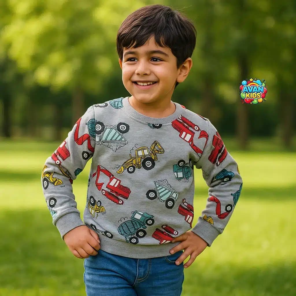 دورس بچه گانه لوپیلو کد 4397