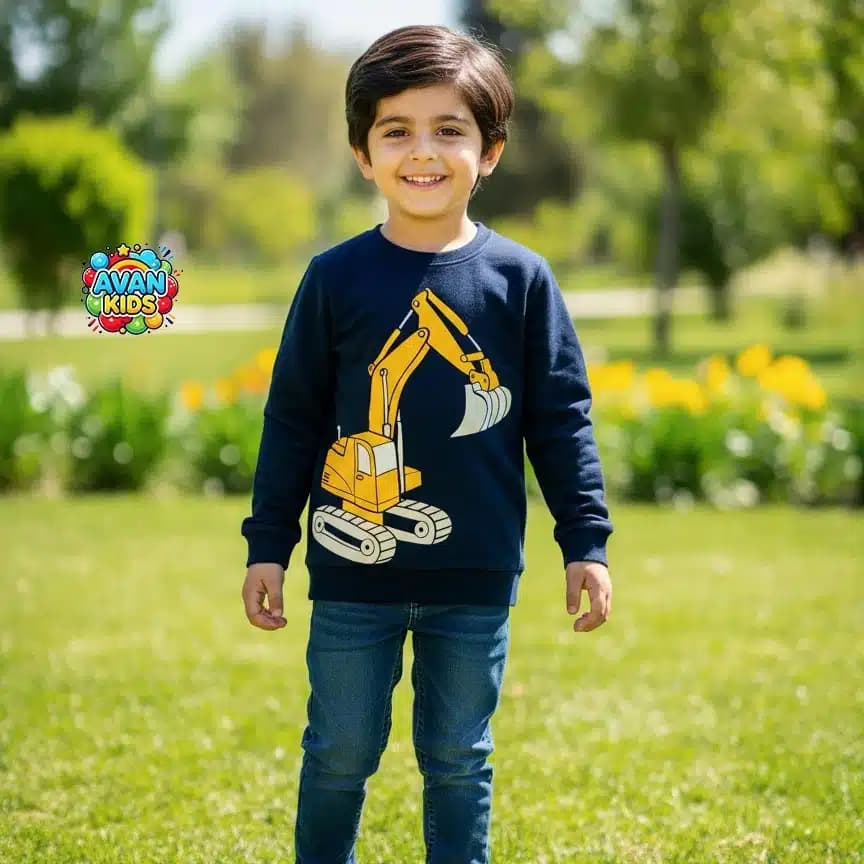 دورس بچه گانه لوپیلو کد 4396