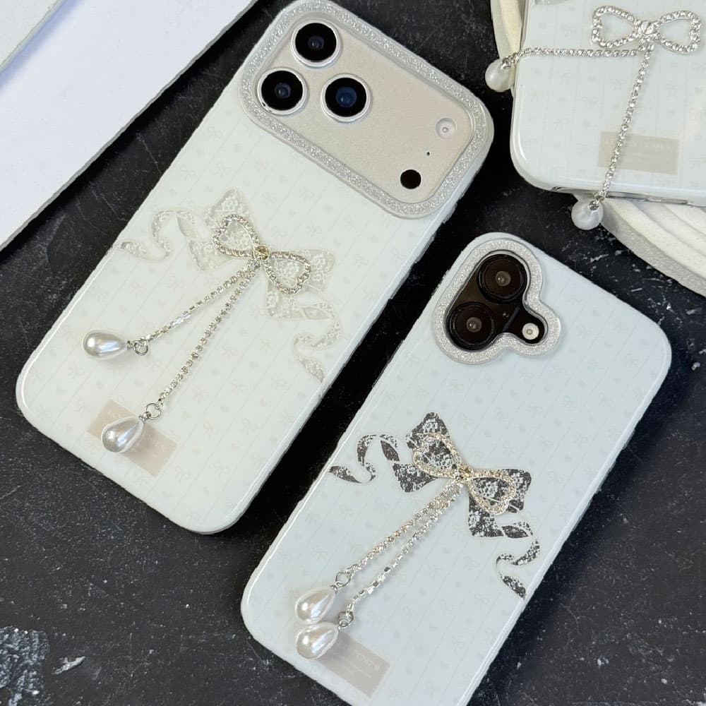 قاب پاپیون دور لنز نگین کد mb مناسب برای گوشی موبایل آیفون Apple iPhone 13 / 13 Pro / 13 Pro Max / 14 / 14 Pro / 14 Pro Max / 15 / 15 Pro / 15 Pro Max / 16 / 16 Pro / 16 Pro Max / 17 / 17 Pro / 17 Pro