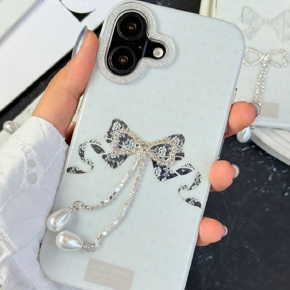 قاب پاپیون دور لنز نگین کد mb مناسب برای گوشی موبایل آیفون Apple iPhone 13 / 13 Pro / 13 Pro Max / 14 / 14 Pro / 14 Pro Max / 15 / 15 Pro / 15 Pro Max / 16 / 16 Pro / 16 Pro Max / 17 / 17 Pro / 17 Pro — تصویر ۳