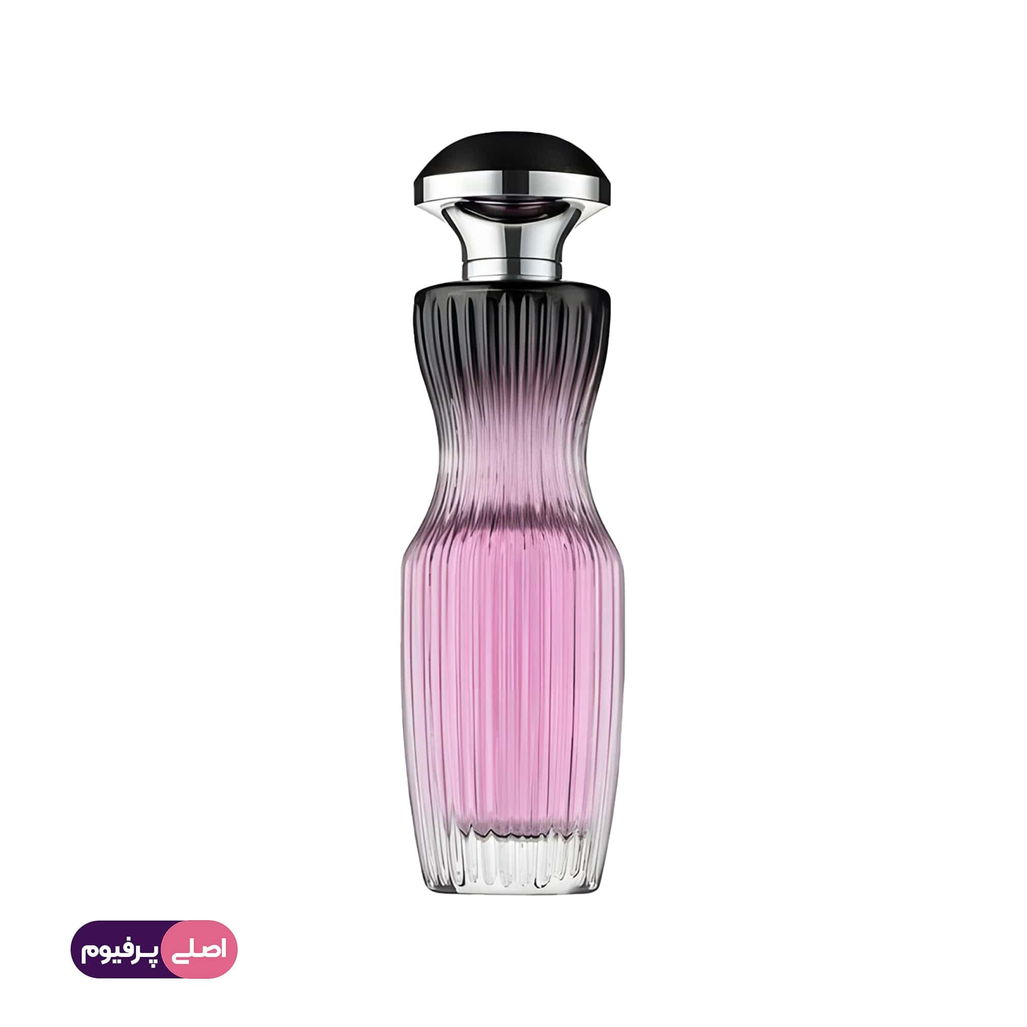 لا نویت رز فراگرنس ورد (Fragrance)
