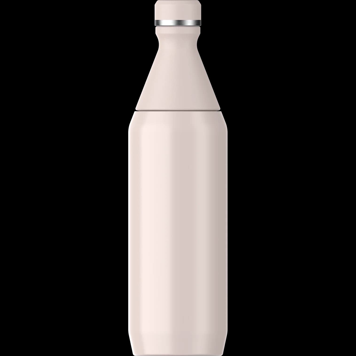 Open Box – قمقمه استنلی مدل اسلیم Stanley All Day Slim Bottle — تصویر ۳