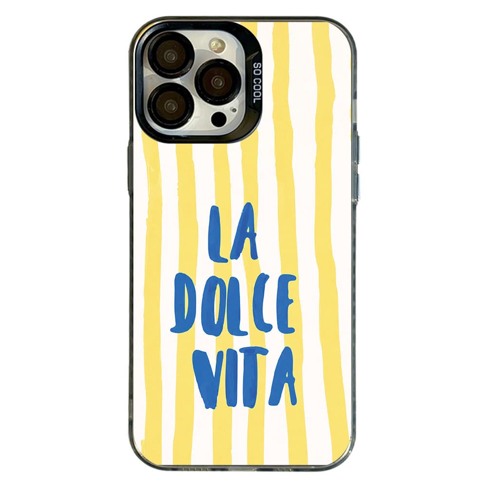 قاب چاپی سفارشی (کد 0595) تابستانی – Hello Summer | Socool مناسب برای گوشی موبایل شیائومی ردمی Xiaomi Redmi Note 8 / Note 8 Pro / Note 9S / Note 9 Pro / Note 10 Pro / Note 10 Pro Max / Note 11S — تصویر ۴