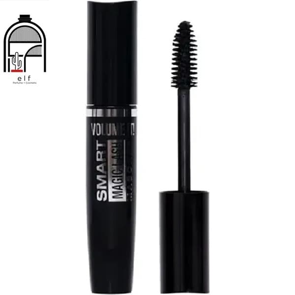 ریمل اسمارت Magic Lash یورن