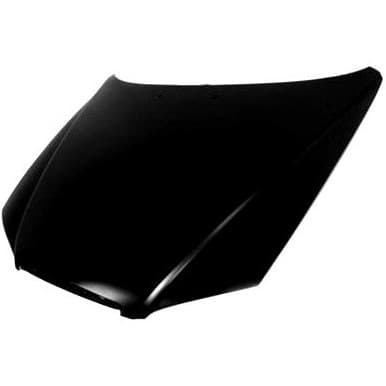 درب موتور(کاپوت)چانگانcs35