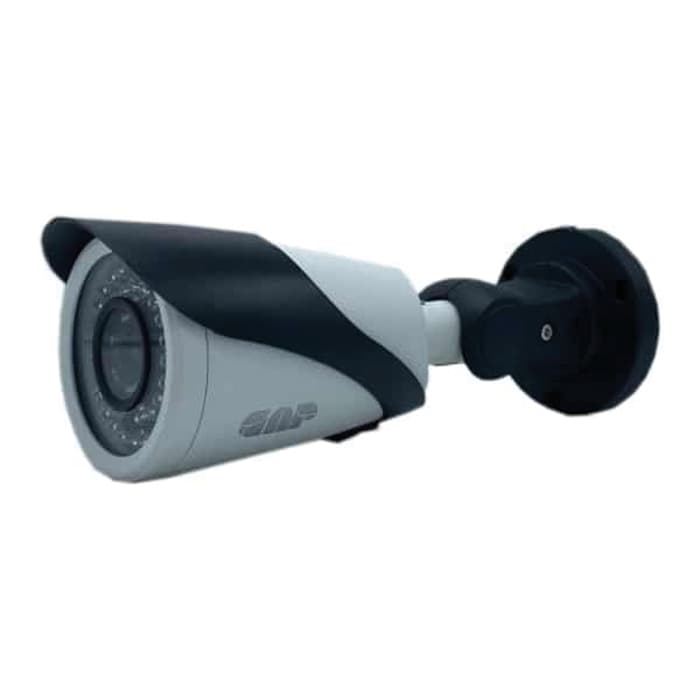 دوربین مداربسته گپ B7300-I40