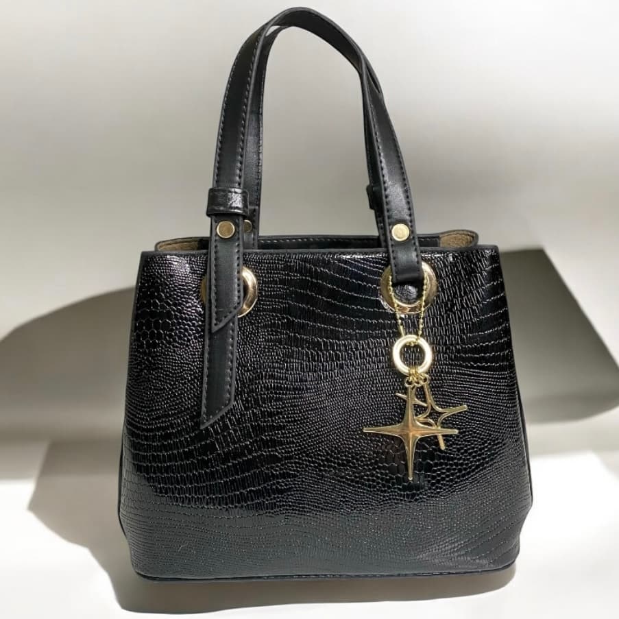 کیف دستی زنانه افرا