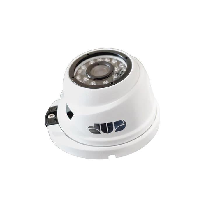 دوربین مداربسته گپ D4100-I30