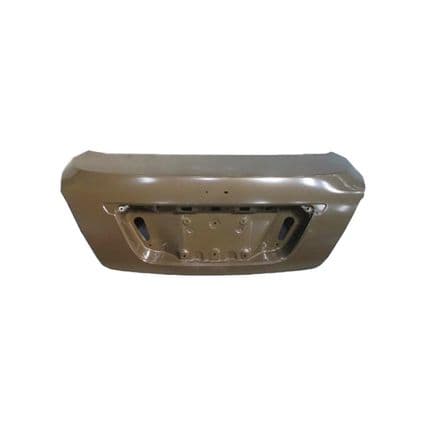 درب صندوق اریو z300 — تصویر ۳