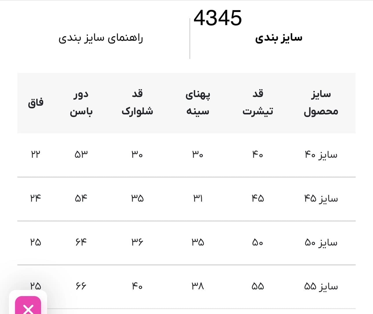تیشرت شلوارک اسپایدرمن کد 4345 — تصویر ۲