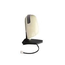 آینه بغل اریو زوتی z300 — تصویر ۵