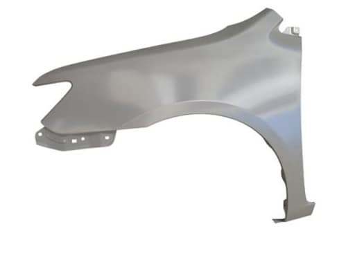 گلگیر جلو اریو زوتی z300