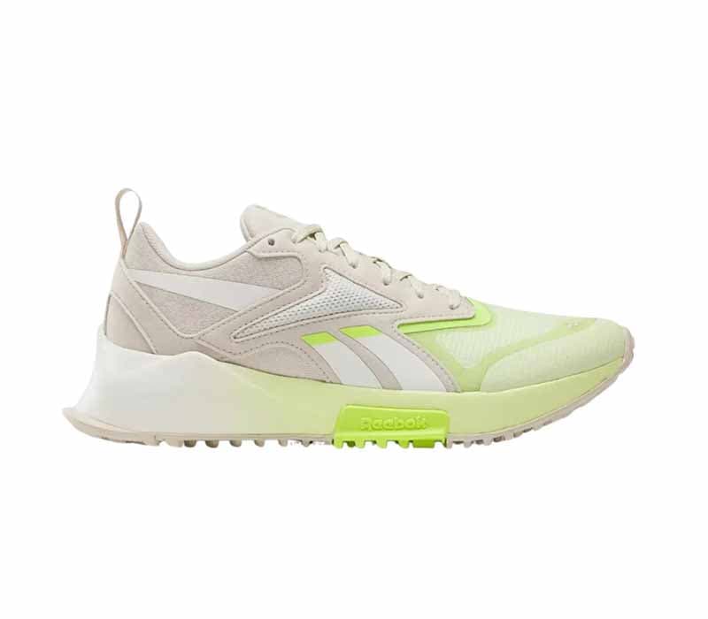 کتانی دویدن زنانه ریباک مدل 100033947