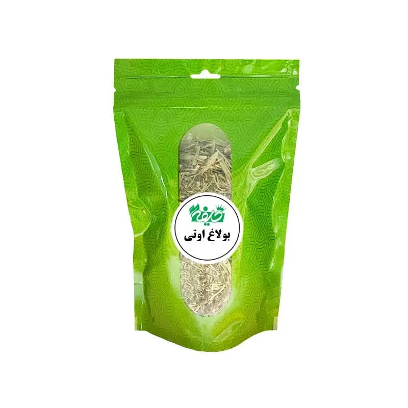 بولاغ اوتی خلیفه