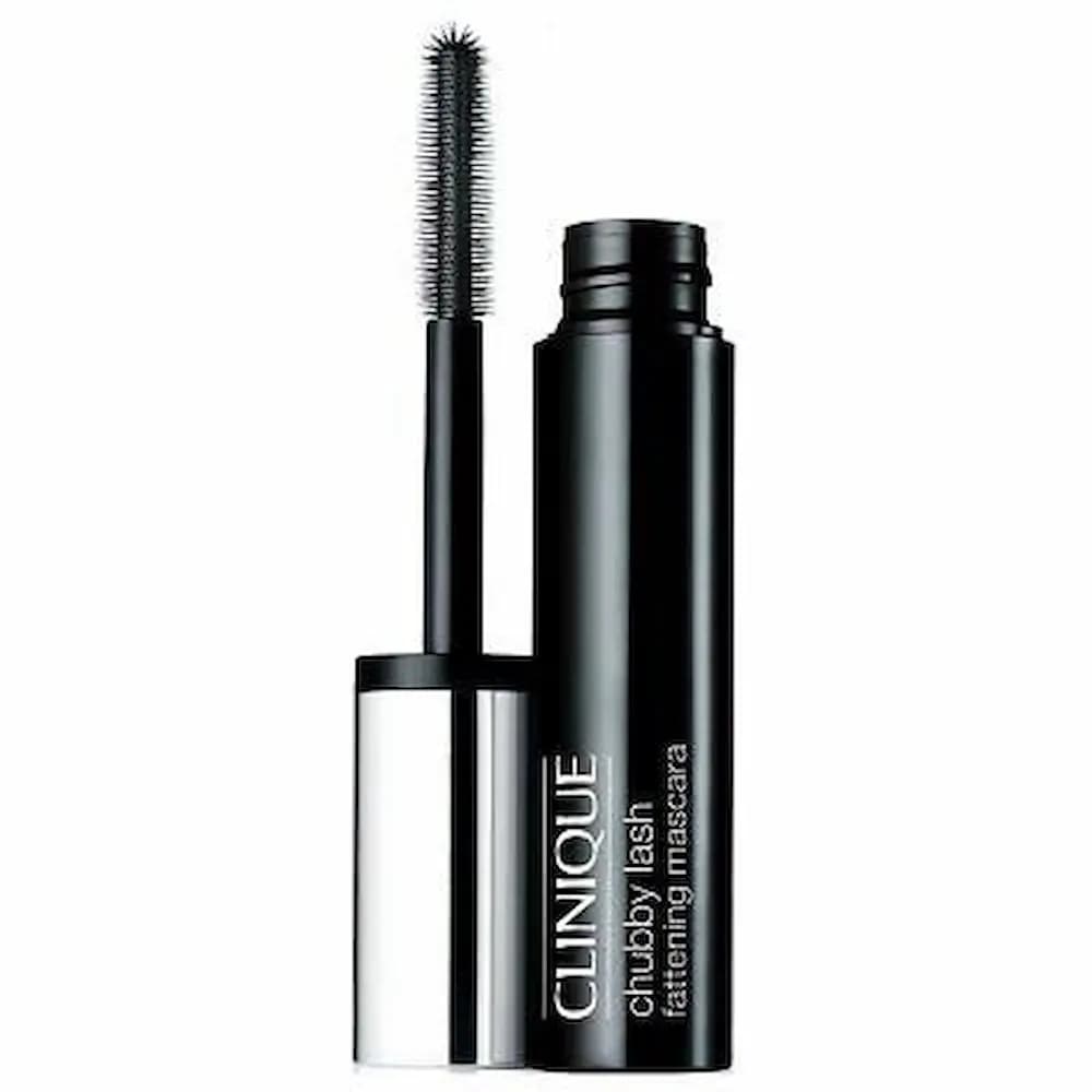 ریمل حجم دهنده chubby lash fattening کلینیک — تصویر ۷