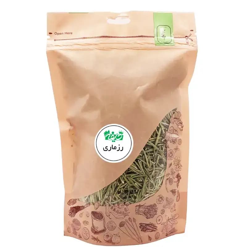 رزماری خلیفه