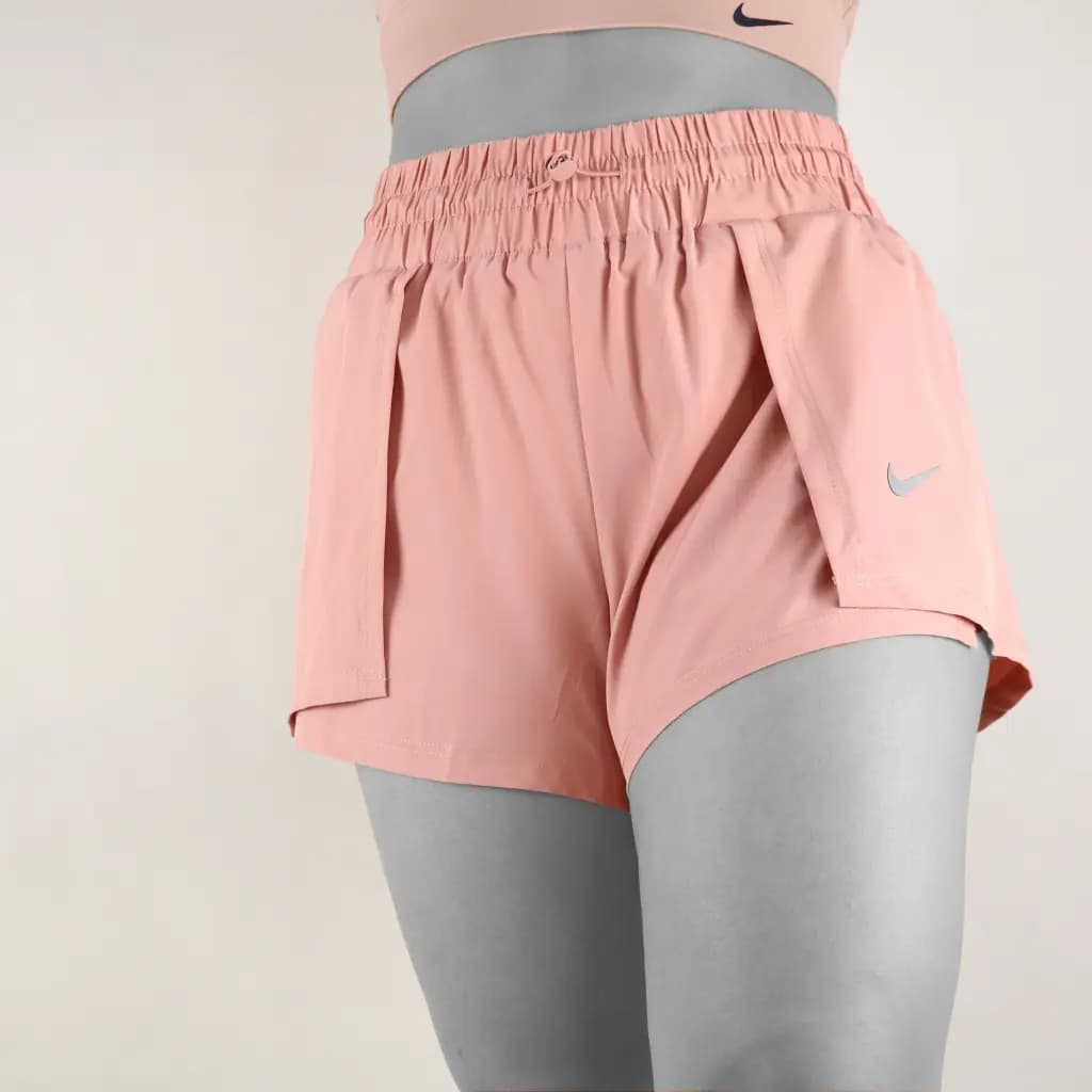 شلوارک زنانه نایک nike N057