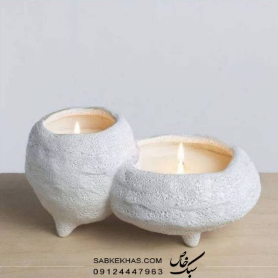 شات دوقلو تکسچری