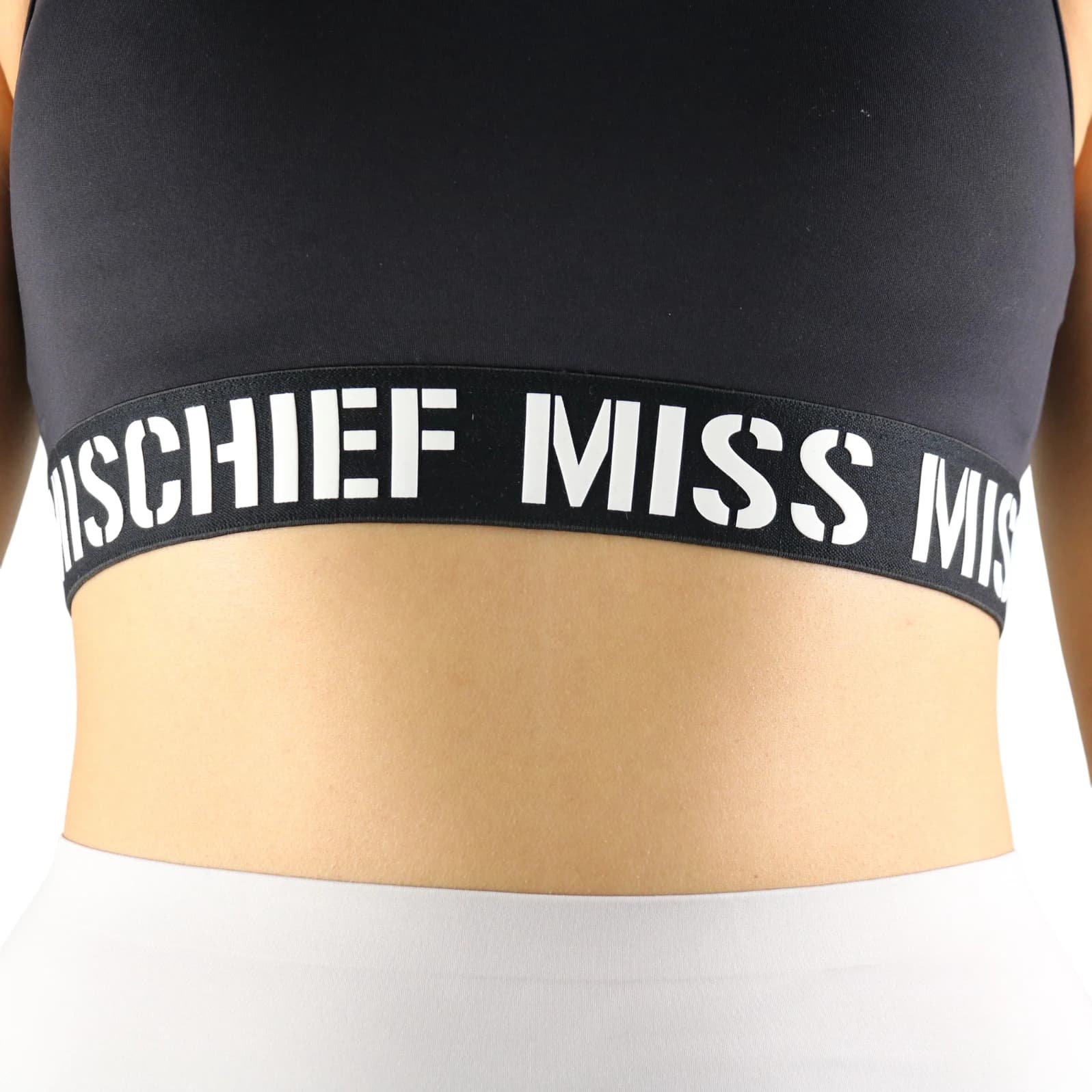 نیم تنه زنانه نانو miss mischief — تصویر ۴