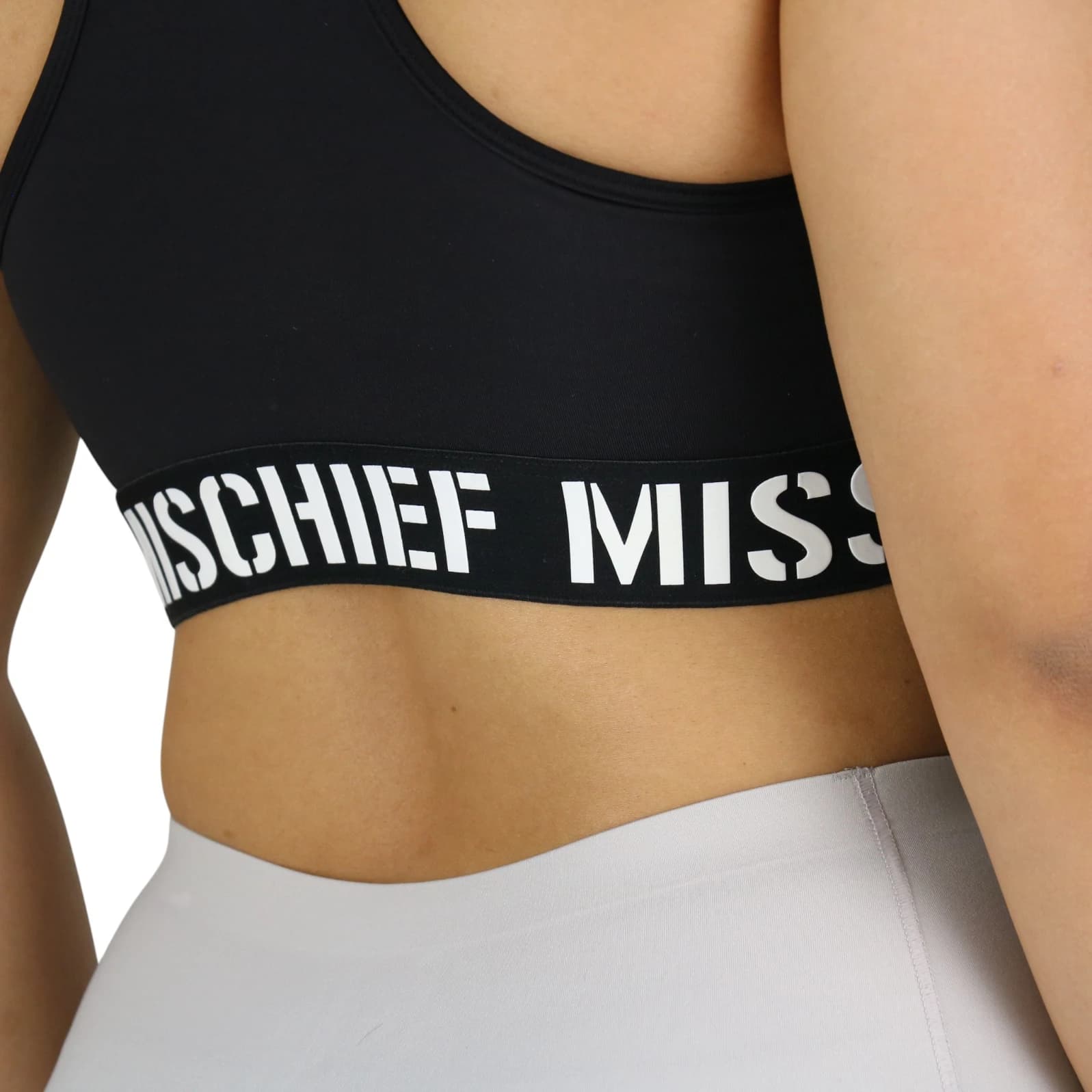 نیم تنه زنانه نانو miss mischief — تصویر ۵