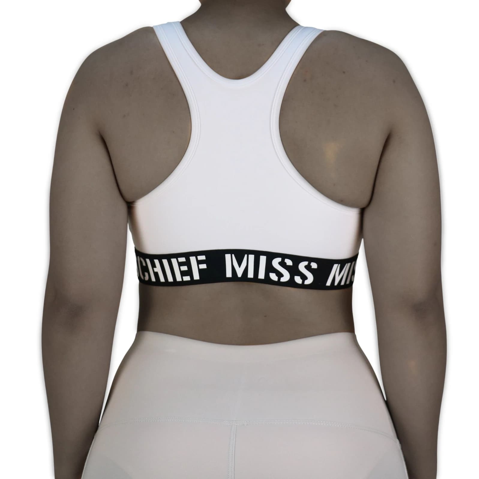 نیم تنه زنانه نانو miss mischief — تصویر ۶