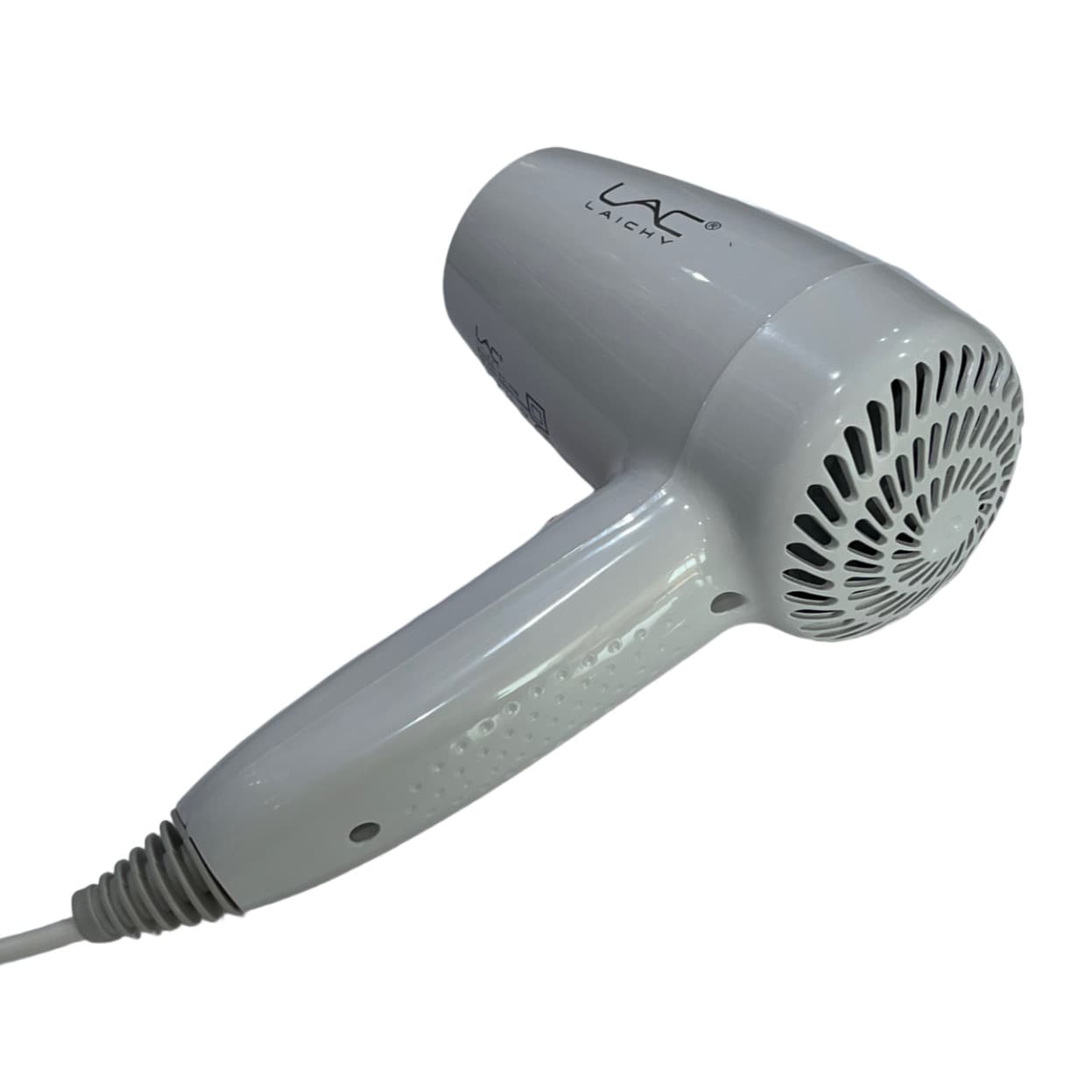 سشوار دیواری لایچی مدل L-1130 — تصویر ۵