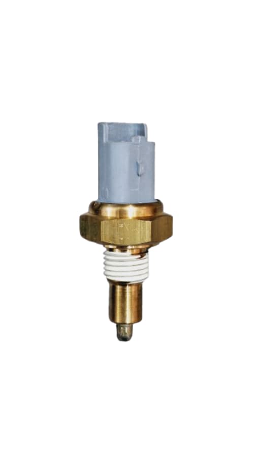 سوئیچ استپ دنده عقب گیربکس ال90 (سامفر)