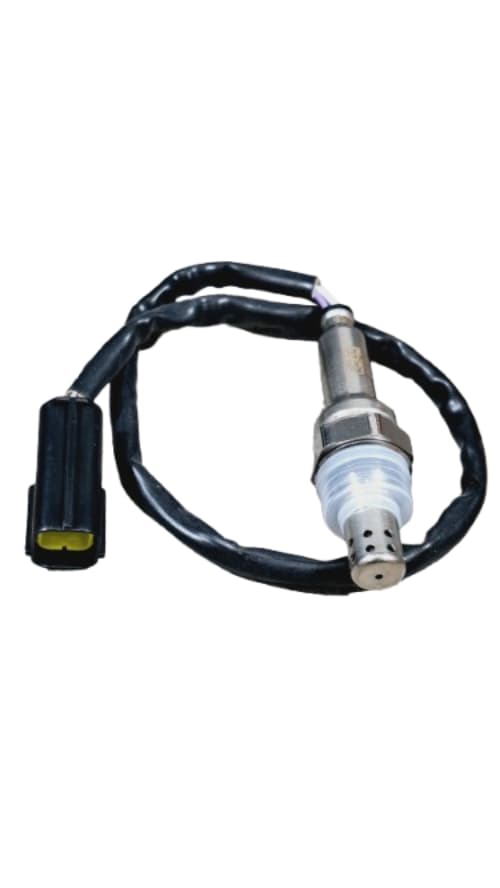 سنسور اکسیژن یورو4 کوتاه SSAT پژو (چکاد)