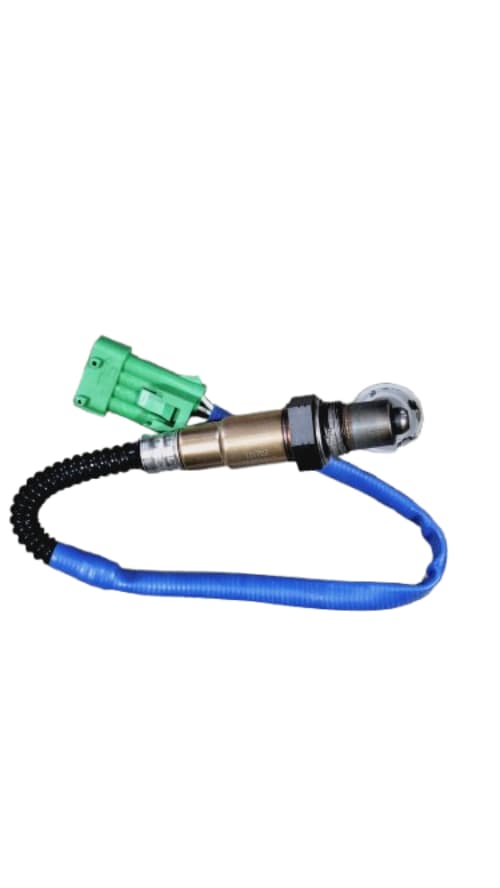 سنسور اکسیژن نیسان Z24 و پراید ساژم (IRCA)