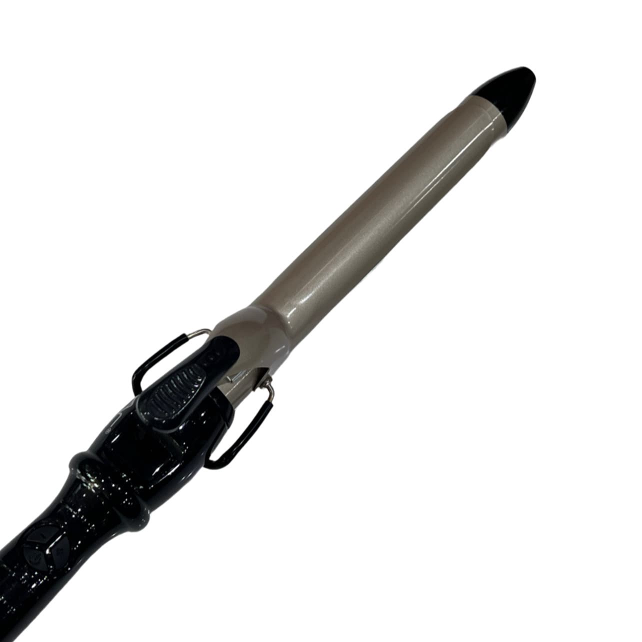 فر کننده و حالت دهنده مو لایچی مدل L-330 — تصویر ۳