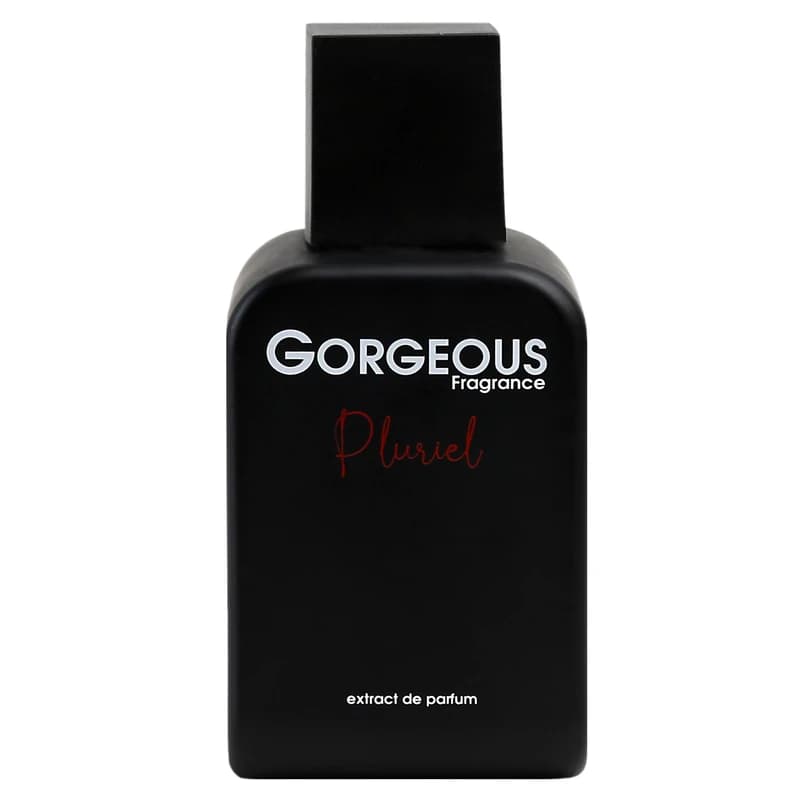 ادکلن مردانه گورجس رایحه Carolina Herrera حجم 100 میل