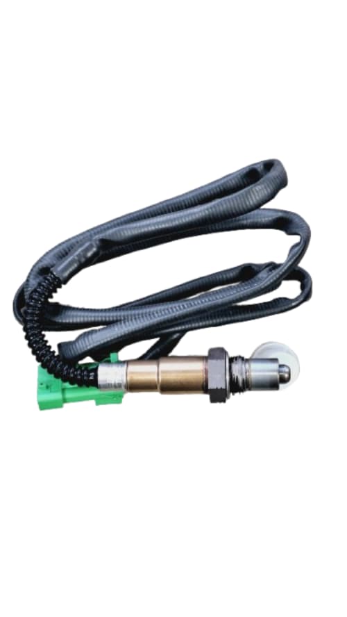 سنسور اکسیژن پژو 405 ساژم (IRCA)