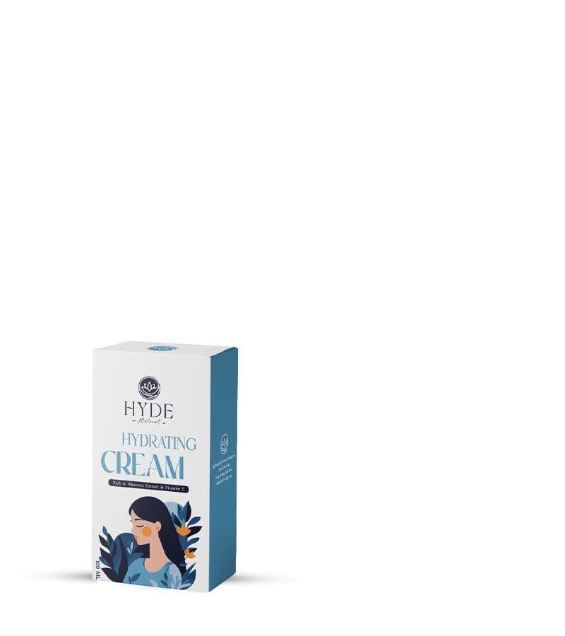 کرم آبرسان گیاهی برند هاید