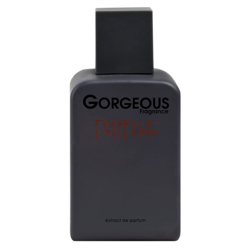 ادکلن مردانه گورجس رایحه Dior Sauvage حجم 100 میل