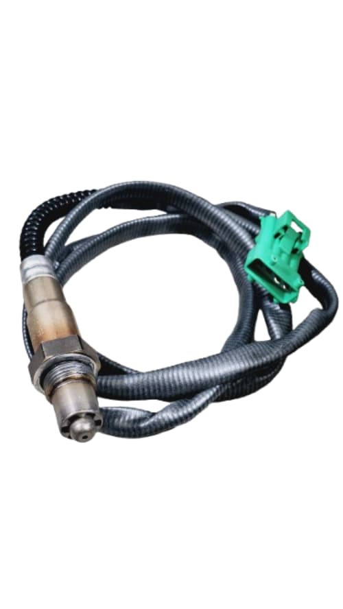 سنسور اکسیژن ساژم 405 – بلند (چکاد)