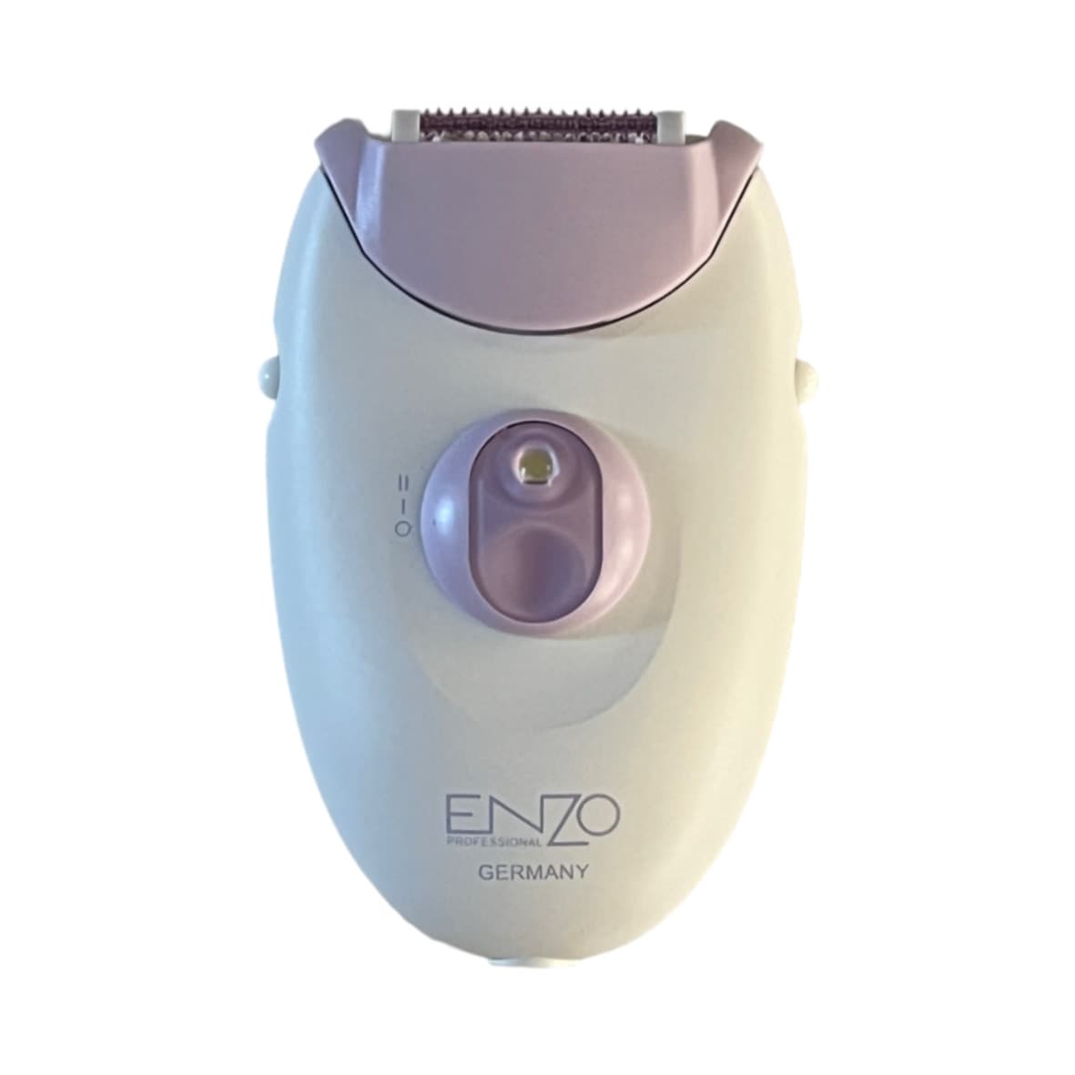 اپیلاتور انزو پروفیشینال مدل EN-3390
