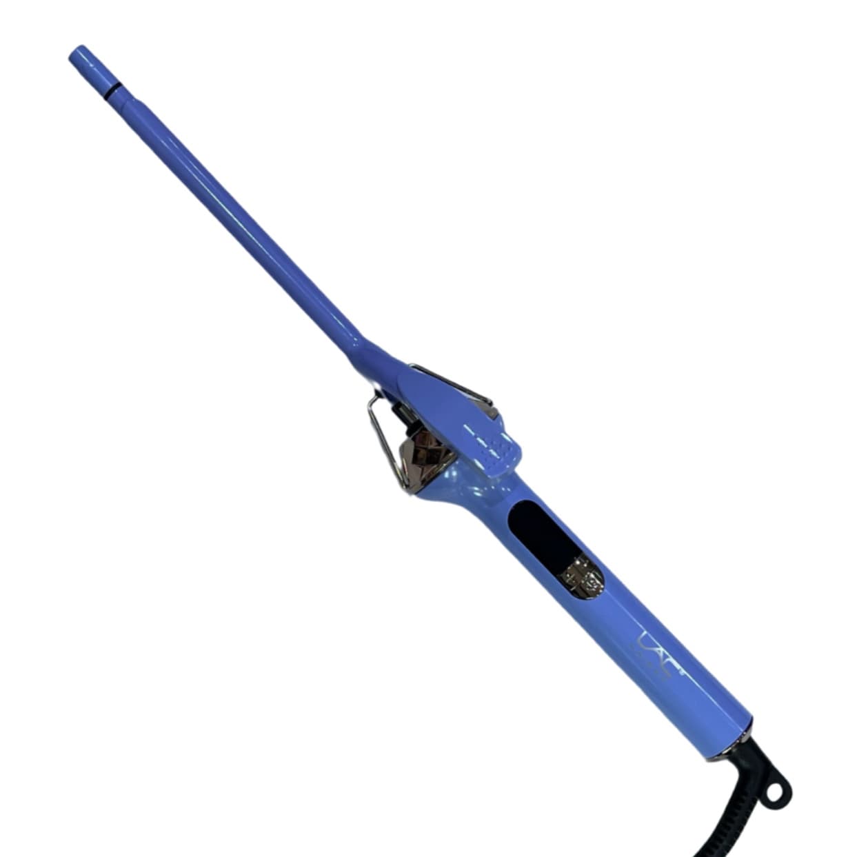 فر کننده و حالت دهنده مو لایچی مدل L-313