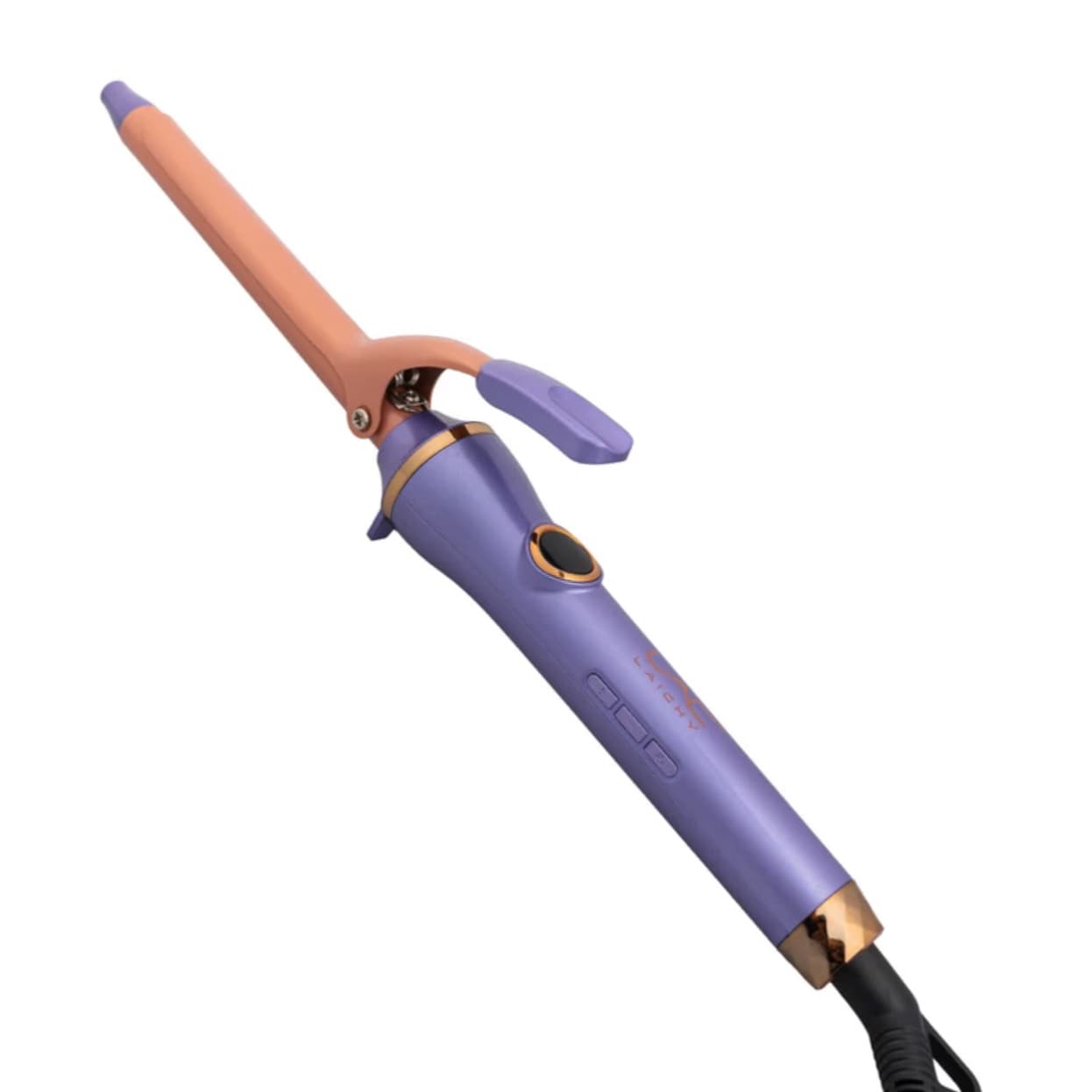 فر کننده و حالت دهنده مو لایچی مدل L-322