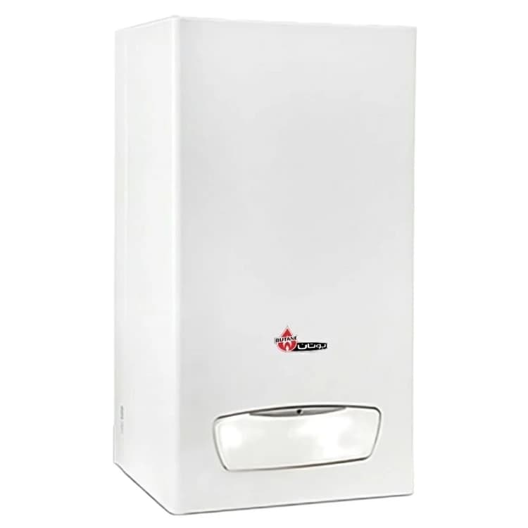 پکیج دیواری بوتان مدل Perla Pro 24i