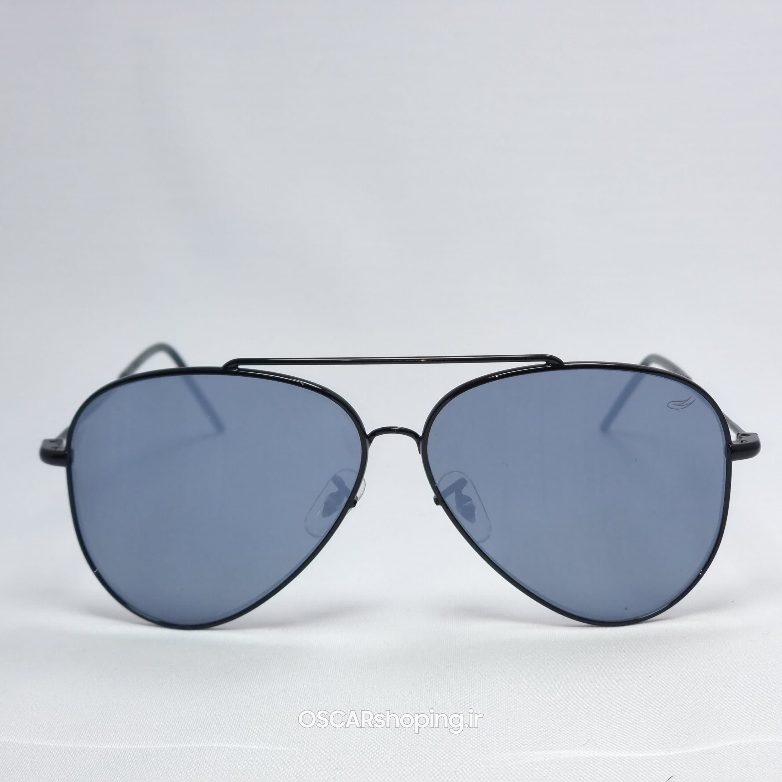 عینک آفتابی زنانه برند CORNO NERO [کورنو نرو] کد 8221