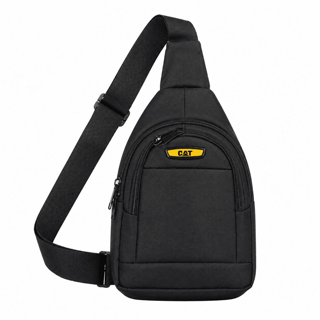 کیف کیف کراس بادی مدل CAT کد 10740