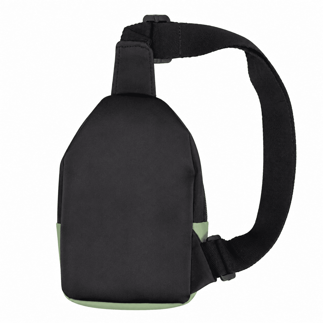 کیف کیف کراس بادی مدل style کد 10739 — تصویر ۳