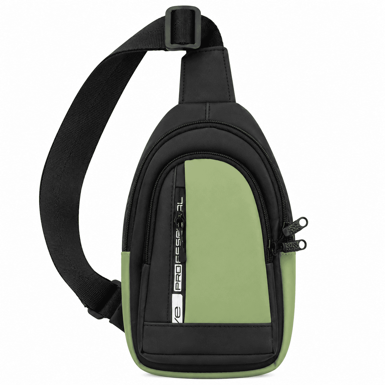کیف کیف کراس بادی مدل style کد 10739 — تصویر ۲