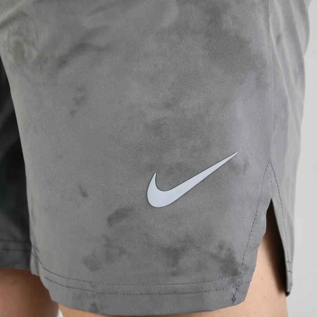 شلوارک مردانه نایک nike D9036 — تصویر ۴
