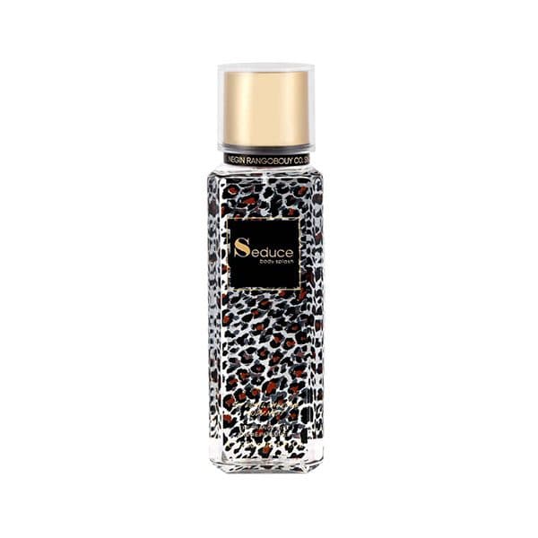 بادی اسپلش زنانه سدیوس رایحه Victoria Secret حجم 250 میل