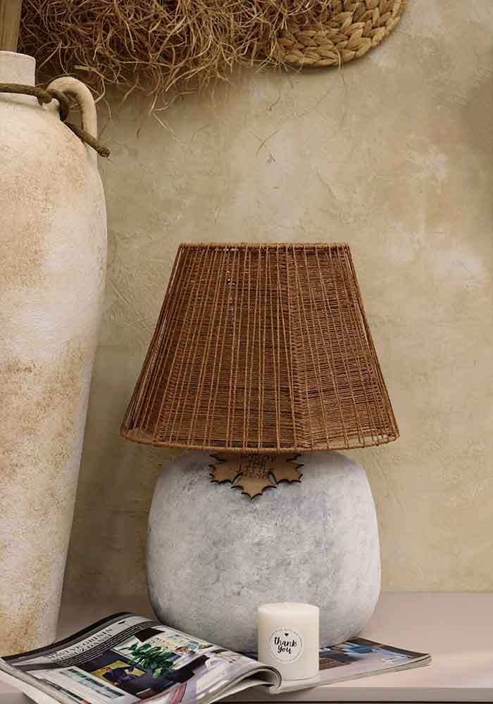 آباژور پتینه آلیس